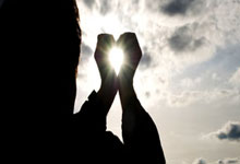 开云体育-西雅图海湾者前锋线组合默契提升，世俱杯争冠利器