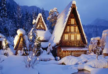 开云体育入口-球队合作默契，攻防转换迅速取胜对手！