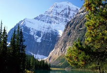 开云体育中国-帕尔梅拉斯主帅强调比赛节奏，冲击世俱杯冠军信心足