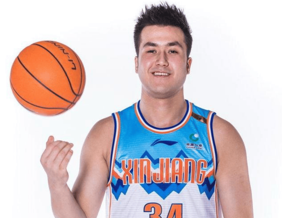 顶尖球队在比赛中展现出非凡实力,轻取三分的简单介绍 顶尖球队在比赛中展现出非凡实力,轻取三分的简单介绍