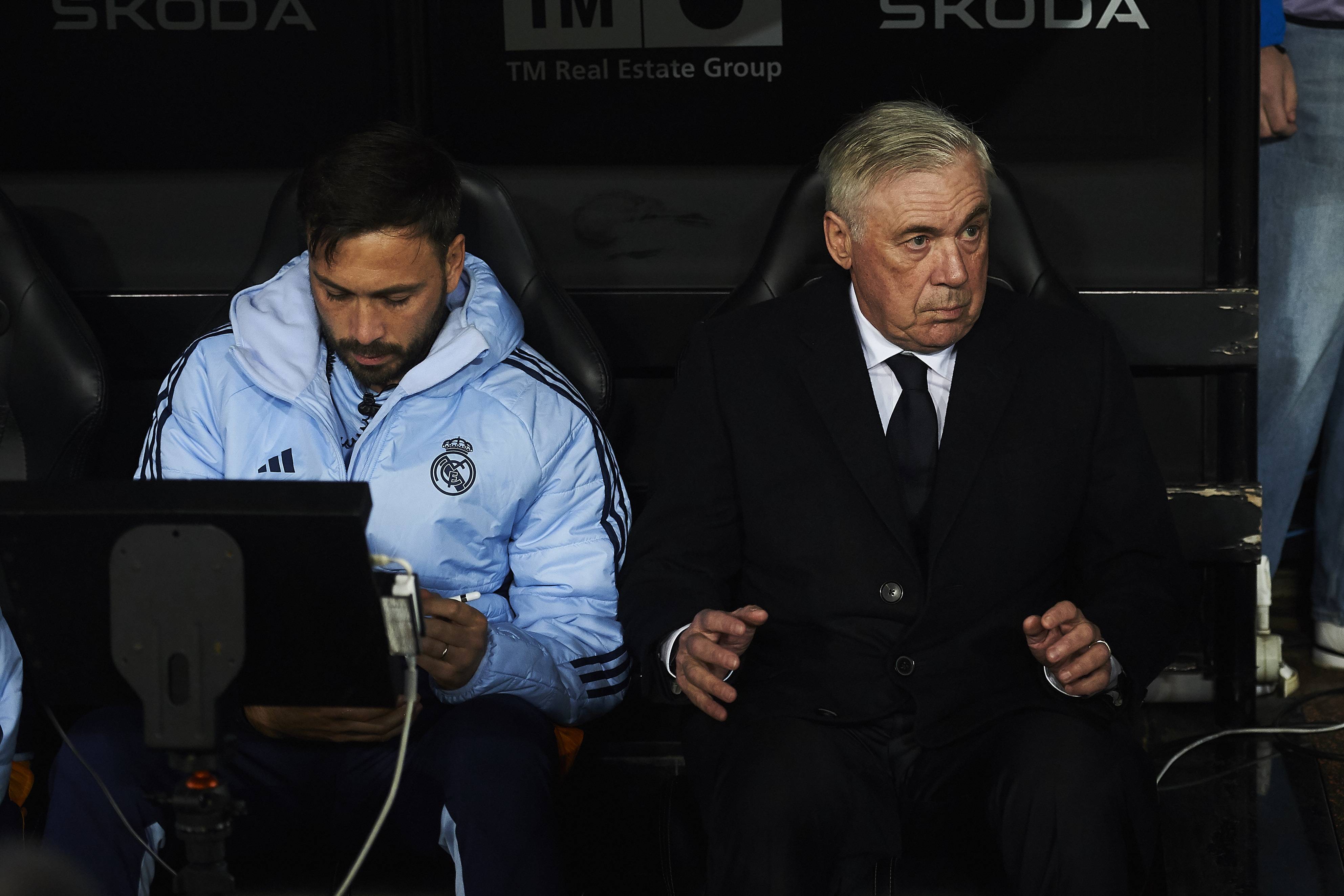 伊斯坦布尔巴萨击败对手，平稳晋级的简单介绍