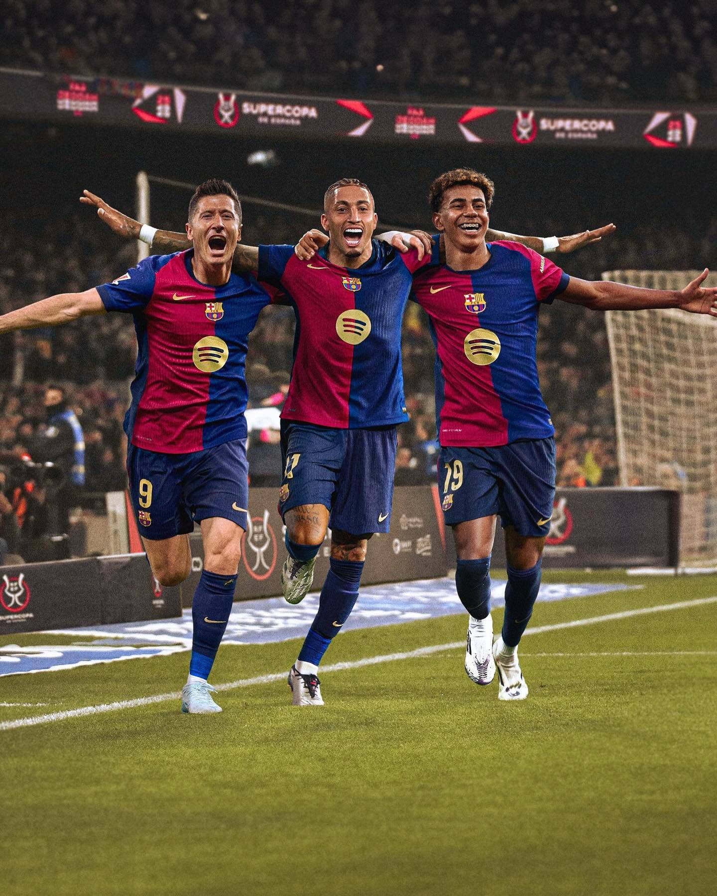 伊斯坦布尔巴萨击败对手，平稳晋级的简单介绍