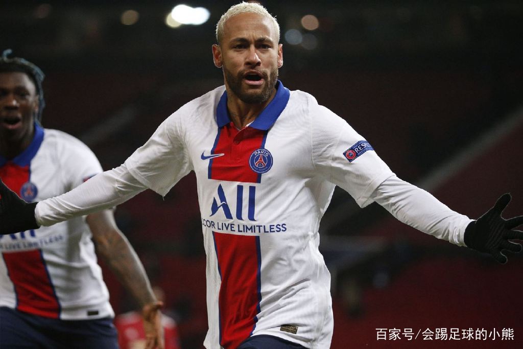 曼联面对克拉斯诺达尔,稳住局势 曼联面对克拉斯诺达尔,稳住局势