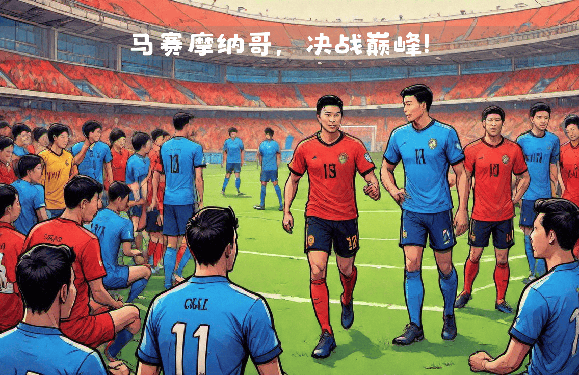 关于摩纳哥意图挑衅马赛,力争左右比赛走势的信息 关于摩纳哥意图挑衅马赛,力争左右比赛走势的信息