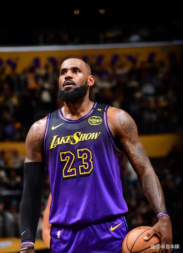 关于湖人控卫连砍+带领球队逆转开拓者助球队迎来胜利的信息 关于湖人控卫连砍+带领球队逆转开拓者助球队迎来胜利的信息