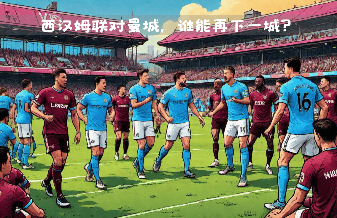 开云体育登录-包含西汉姆联主场告捷，球队士气高涨，目标锁定争夺冠军的词条