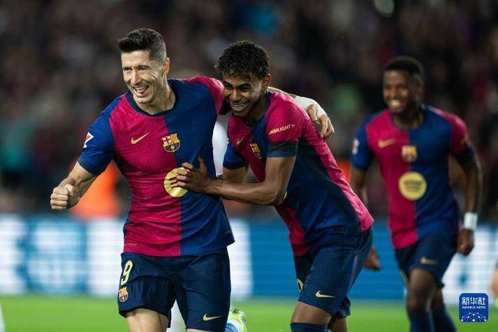 比利亚雷亚尔力克对手,取得关键胜利的简单介绍 比利亚雷亚尔力克对手,取得关键胜利的简单介绍