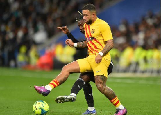 德国劲旅宣布引进新锋线利器,战力大增 德国劲旅宣布引进新锋线利器,战力大增