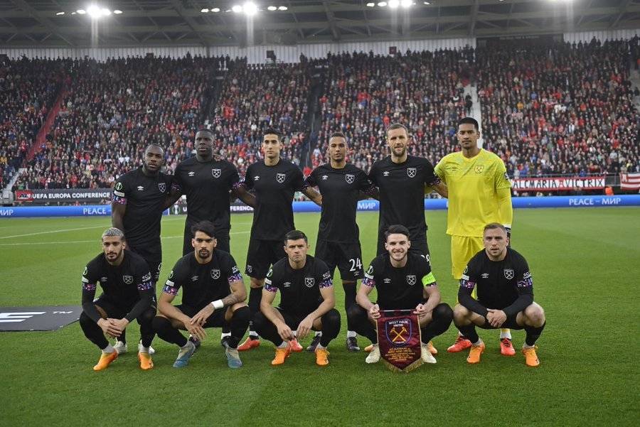 德国劲旅宣布引进新锋线利器,战力大增 德国劲旅宣布引进新锋线利器,战力大增