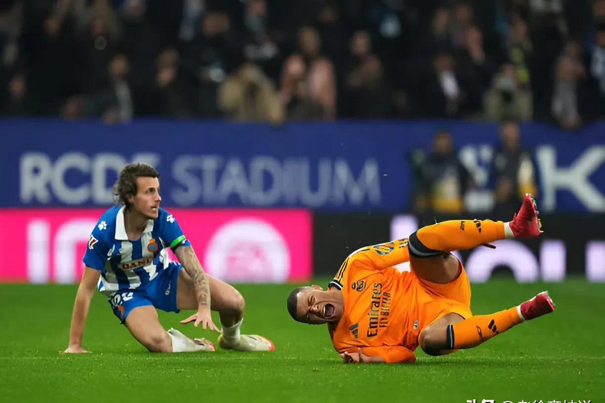 罗马大将受伤，球队积极应对战术调整的简单介绍