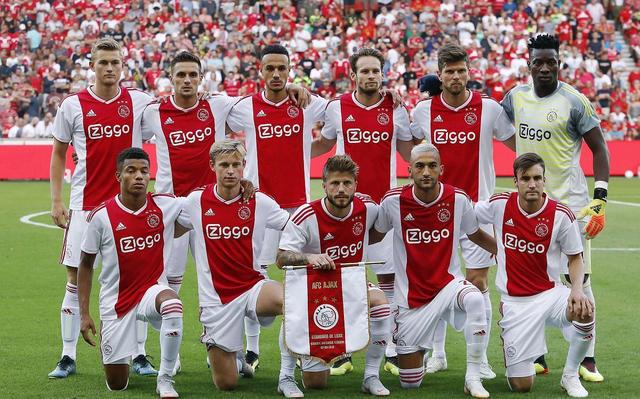 沃尔夫斯堡客场大捷,赛季开门红的简单介绍 沃尔夫斯堡客场大捷,赛季开门红的简单介绍