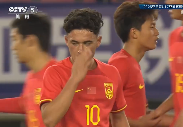 亚洲足球锦标赛即将点燃绿茵战火 亚洲足球锦标赛即将点燃绿茵战火