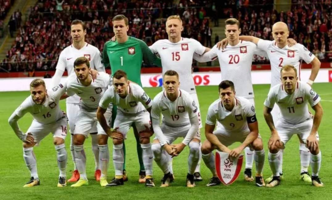 爱尔兰国家队备战欧预赛,全力争胜的简单介绍 爱尔兰国家队备战欧预赛,全力争胜的简单介绍