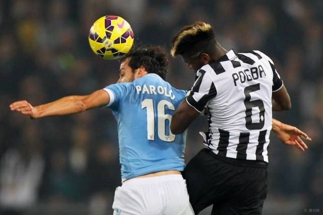 尤文图斯客场大胜,抢走对手的三分 尤文图斯客场大胜,抢走对手的三分