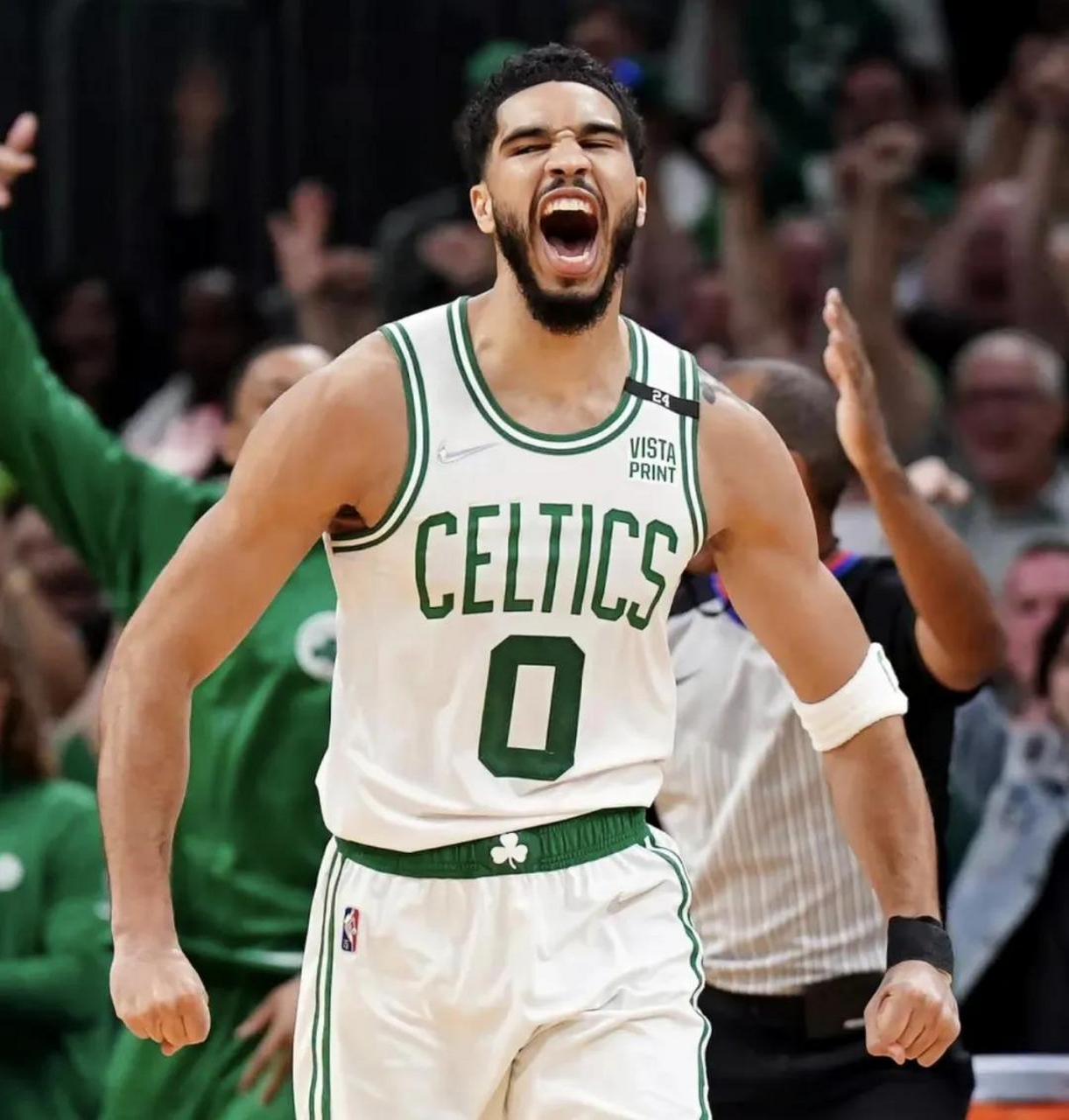 开云体育官方网站-凯尔特人队内部传出矛盾，步行者遭受夹击的简单介绍