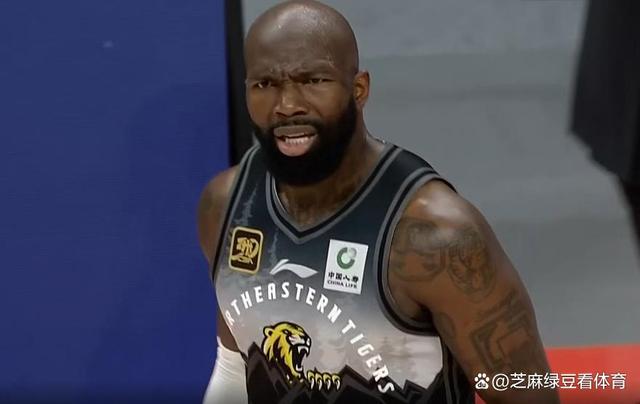 广厦队挑战失败,目前积分排名下滑 广厦队挑战失败,目前积分排名下滑