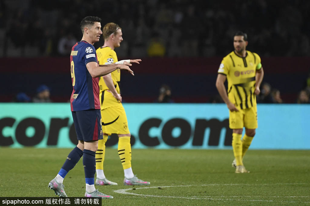 球队遭遇失利,球员密集恢复备战下一场比赛的简单介绍 球队遭遇失利,球员密集恢复备战下一场比赛的简单介绍