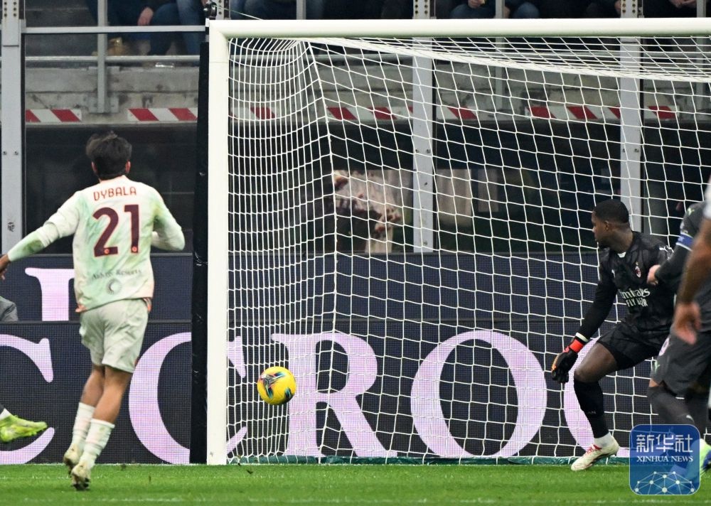 球队遭遇失利,球员密集恢复备战下一场比赛的简单介绍 球队遭遇失利,球员密集恢复备战下一场比赛的简单介绍