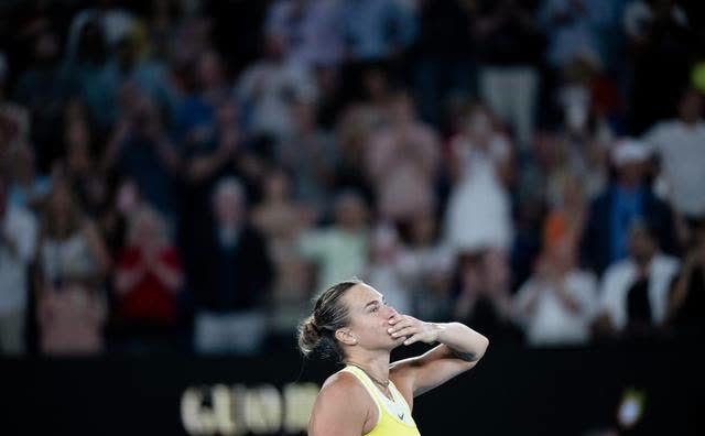 开云体育平台APP-智利俱乐部在比赛中获得胜利，成功晋级决赛的简单介绍