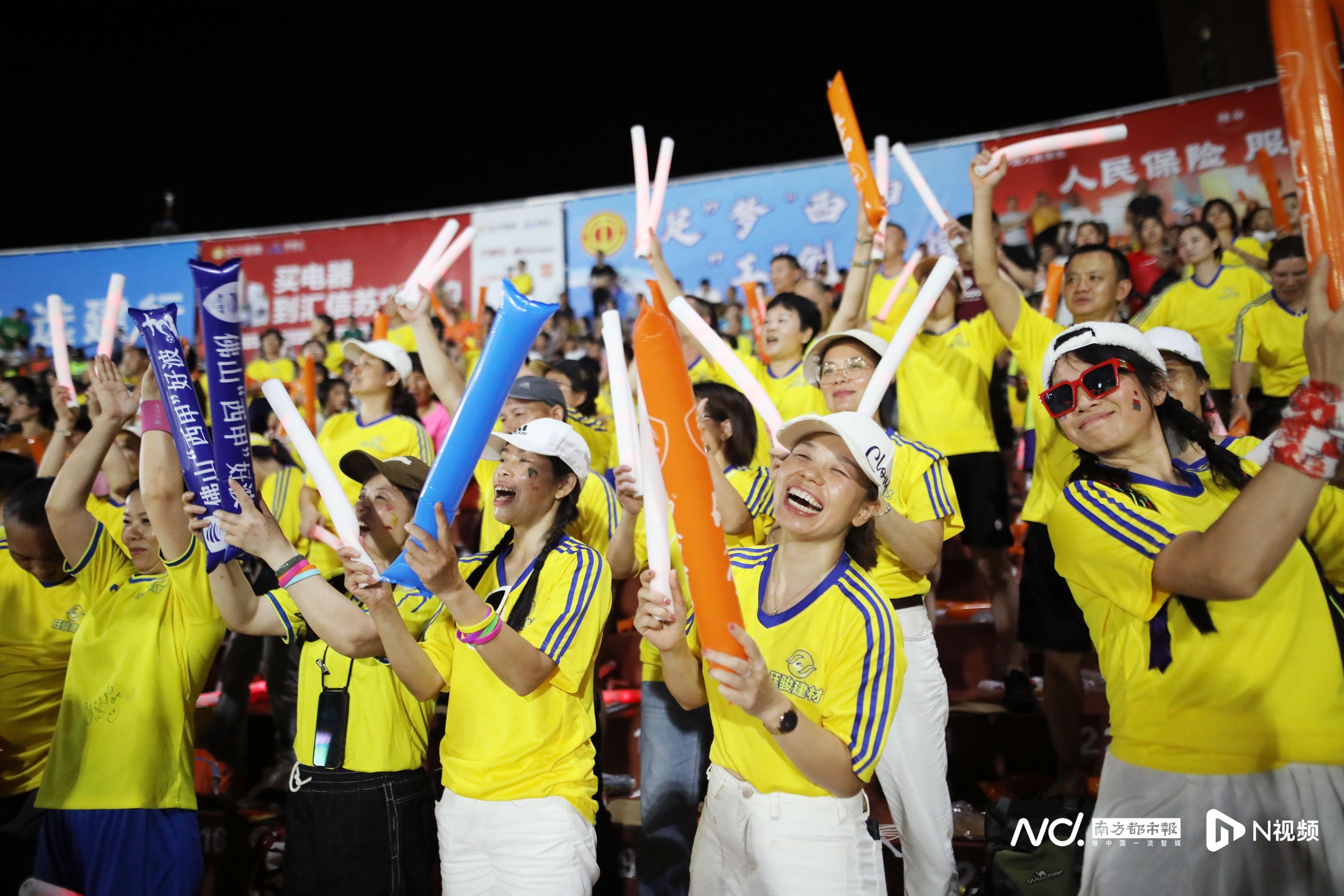 关于意甲劲旅挑战西甲王者，谁能笑到最后？的信息