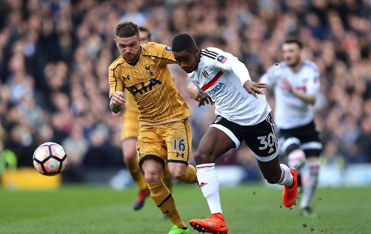 利兹联-客场险胜富勒姆,连续两场客场胜利的简单介绍 利兹联-客场险胜富勒姆,连续两场客场胜利的简单介绍