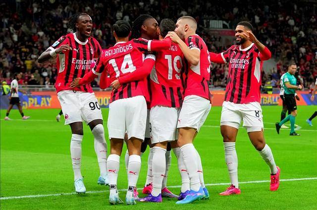 尤文图斯胜出关键比赛,成功逆袭 尤文图斯胜出关键比赛,成功逆袭