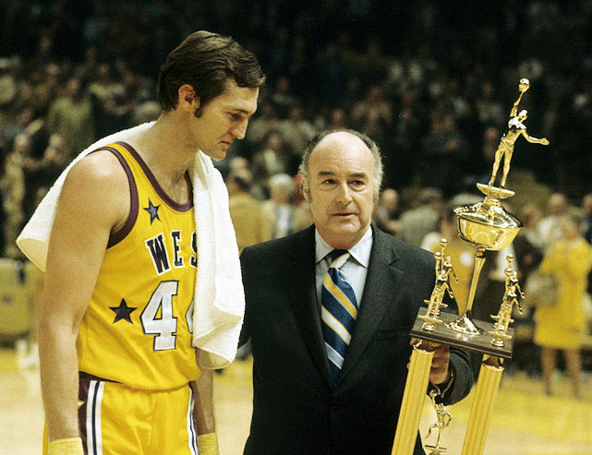 让球员成为赛场焦点的是他们的出色表现 让球员成为赛场焦点的是他们的出色表现