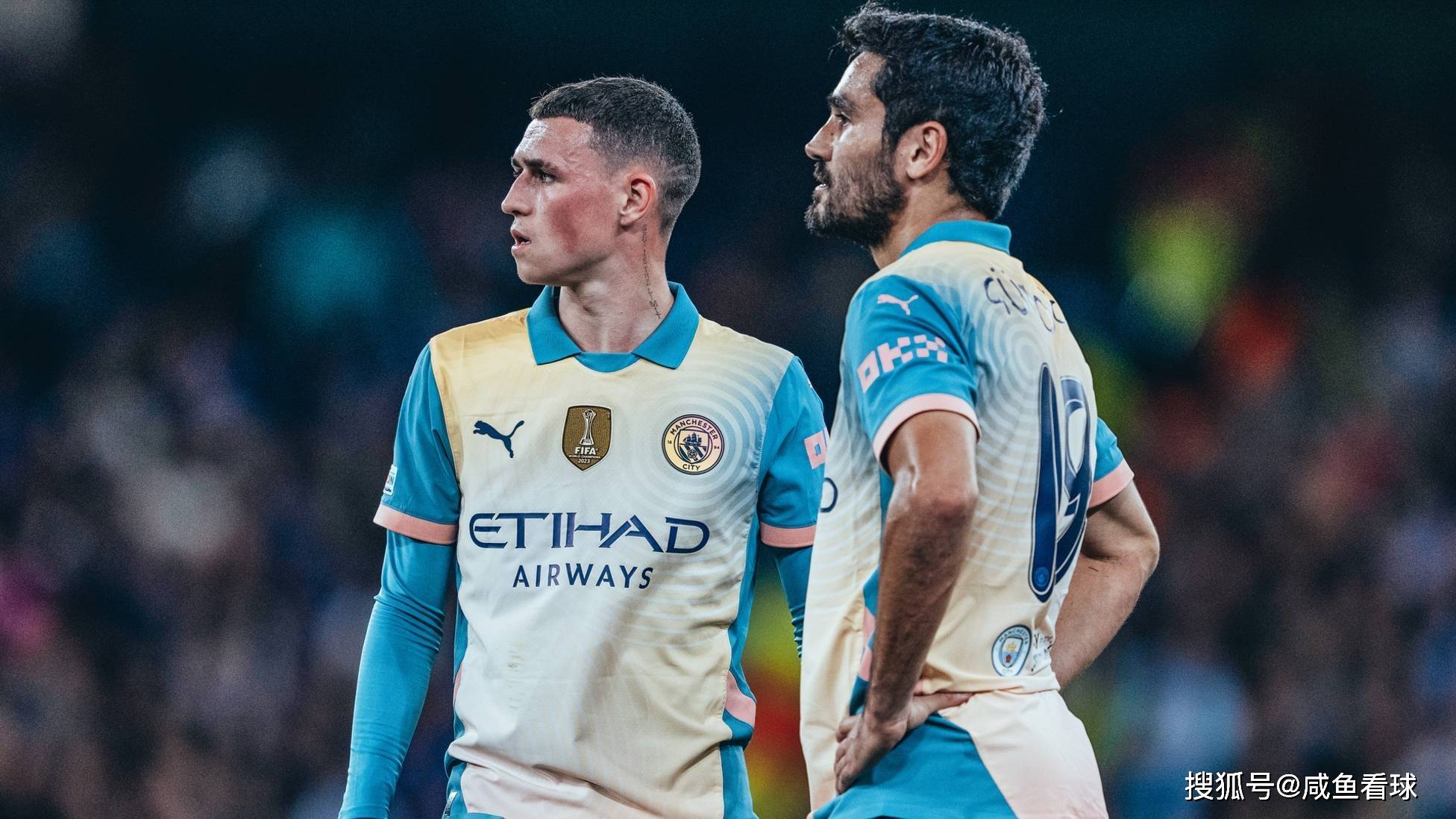 包含曼城俱乐部主场迎战狼队,期待新赛季好开局的词条 包含曼城俱乐部主场迎战狼队,期待新赛季好开局的词条