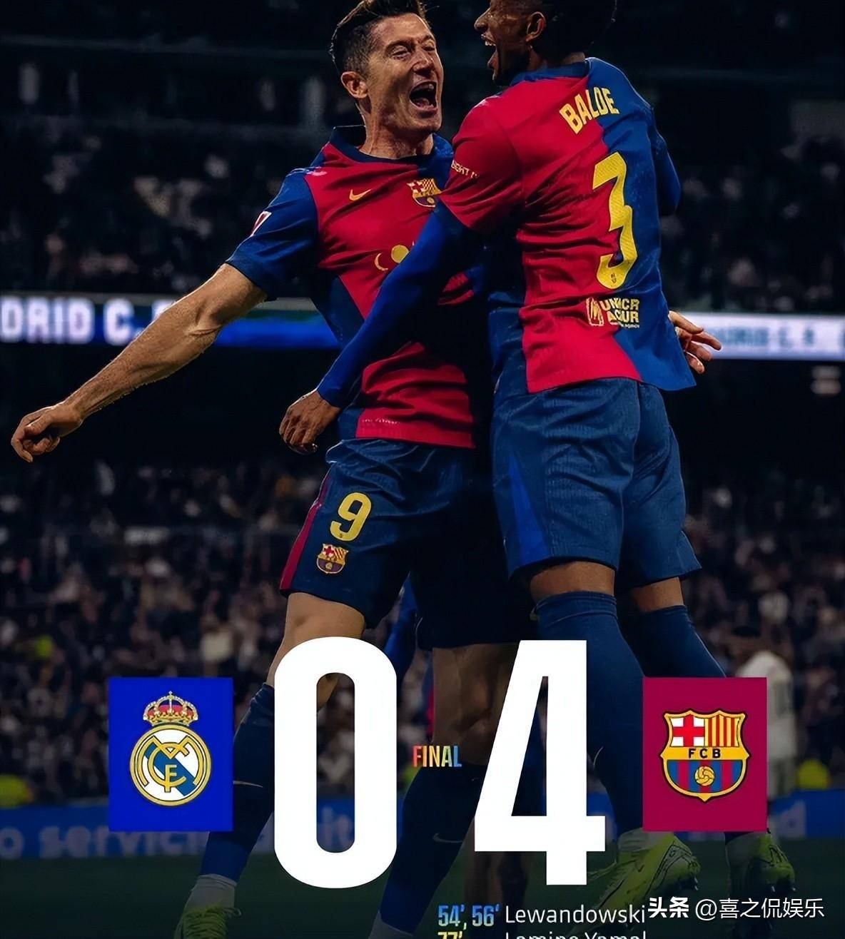 包含实力雄厚!欧洲球队展现出色技术压倒性取胜的词条 包含实力雄厚!欧洲球队展现出色技术压倒性取胜的词条