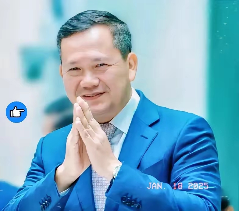 雄狮主控展现组织能力，率队摘取胜利果实的简单介绍