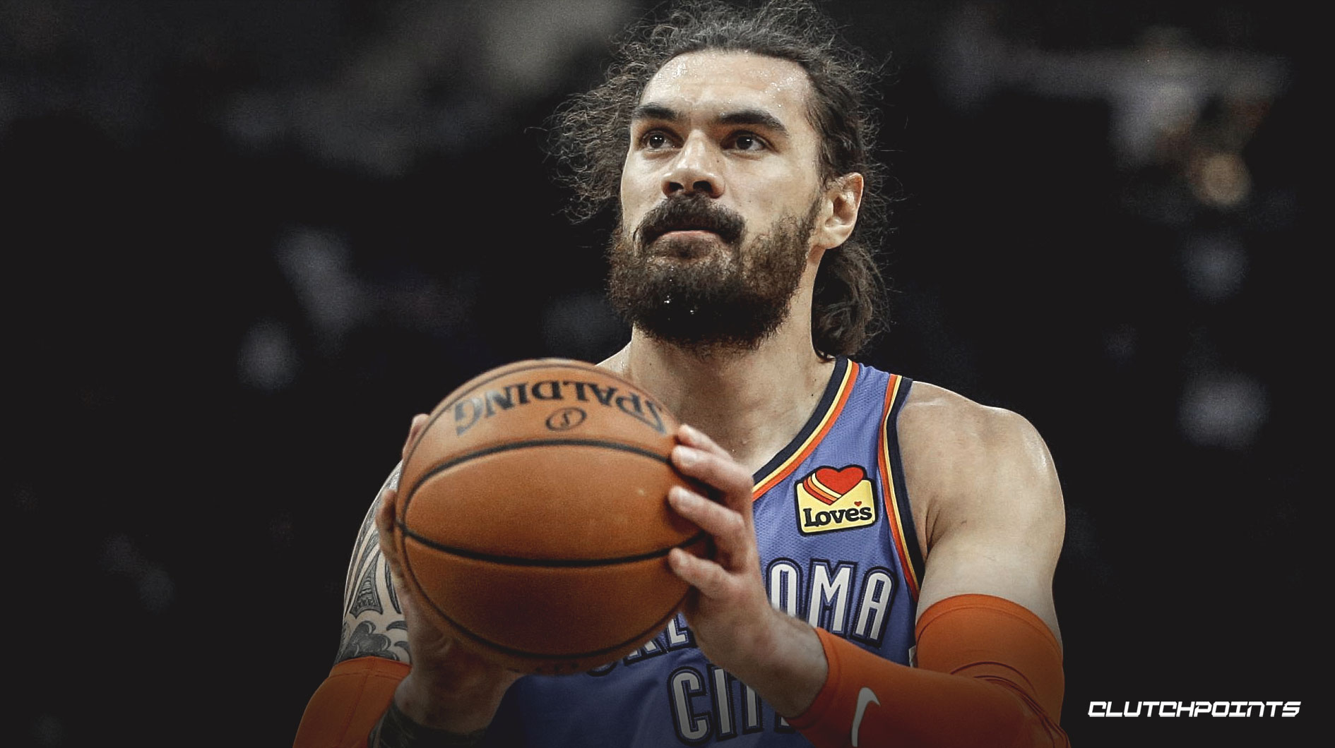 不伦瑞克主场失球频频，困扰球队战绩的简单介绍