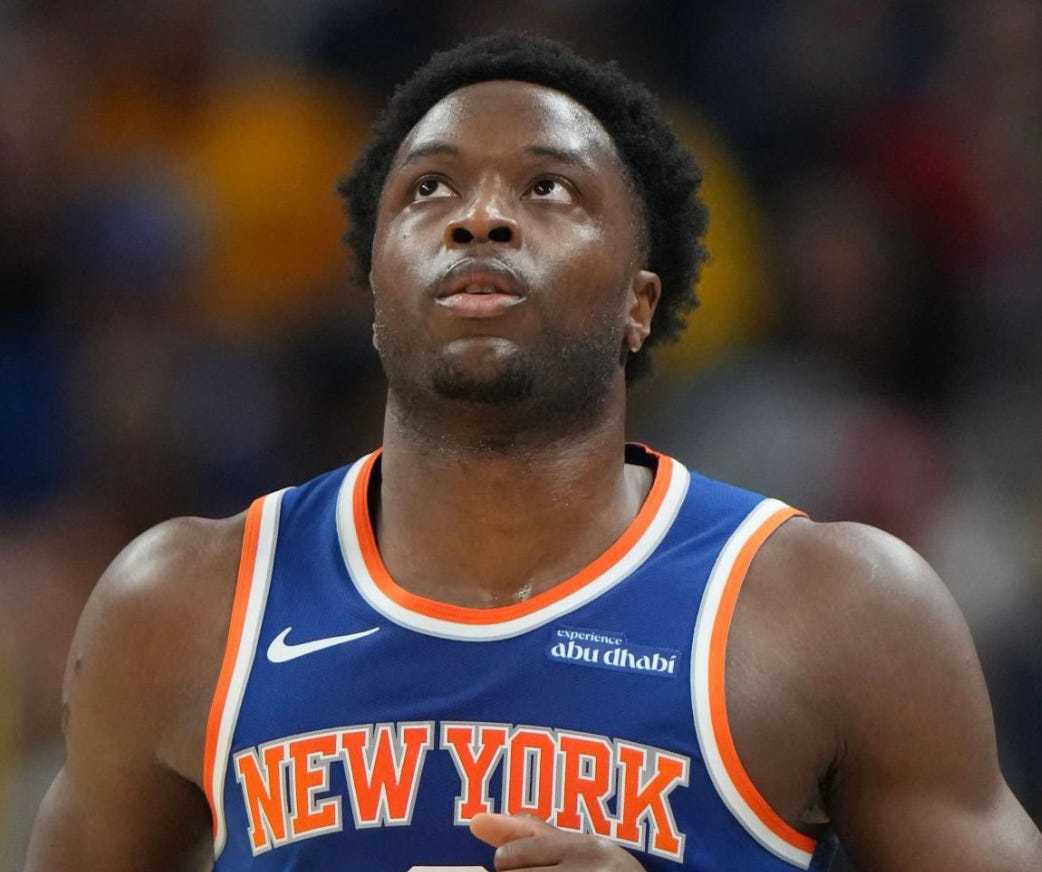 神奇表现：球员状态神勇，攻防两端俱佳的简单介绍