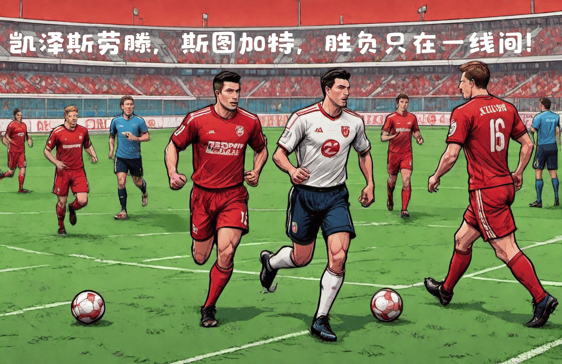 关于凯泽斯劳滕队击败对手取得胜利的信息 关于凯泽斯劳滕队击败对手取得胜利的信息