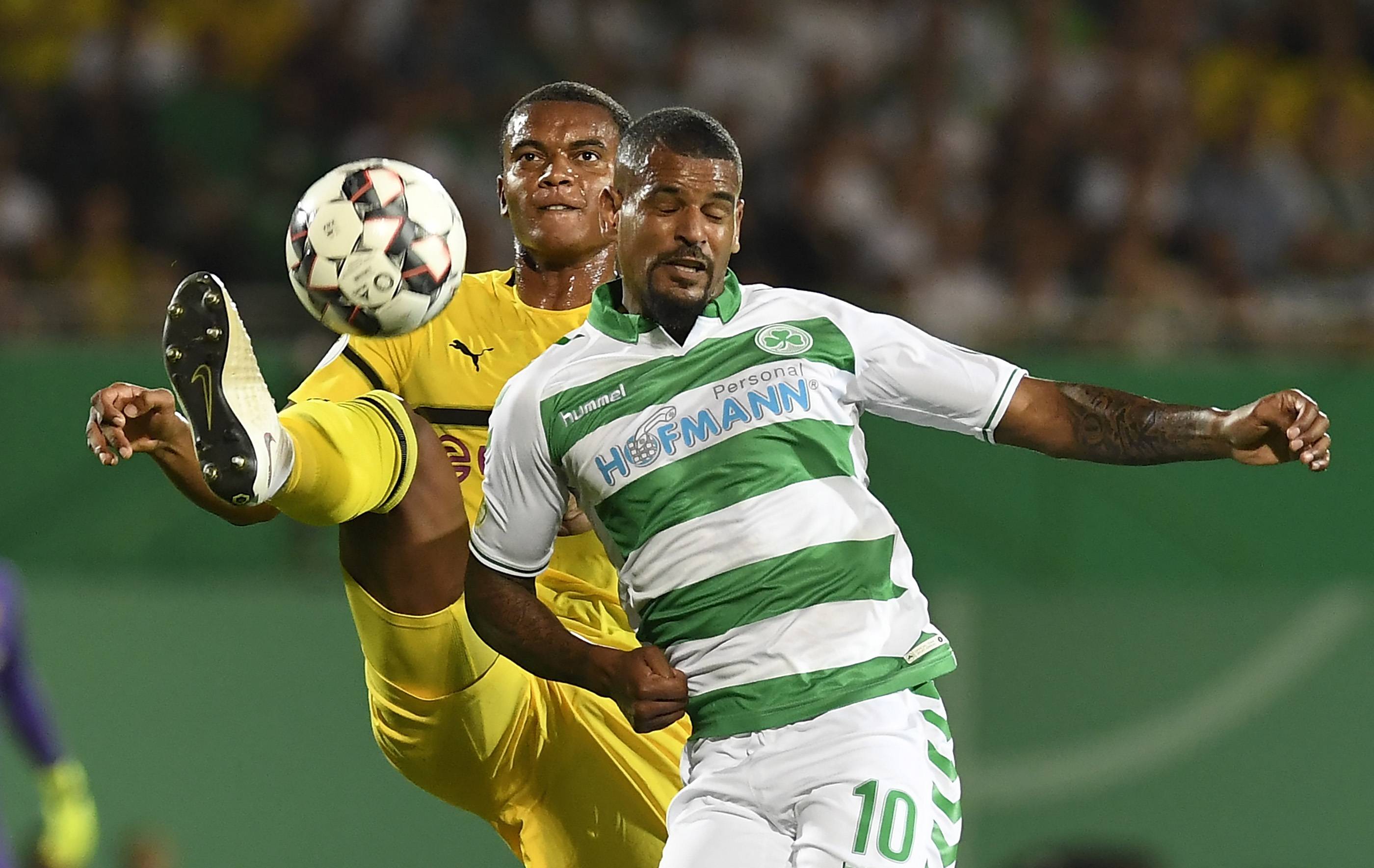 关于凯泽斯劳滕队击败对手取得胜利的信息 关于凯泽斯劳滕队击败对手取得胜利的信息