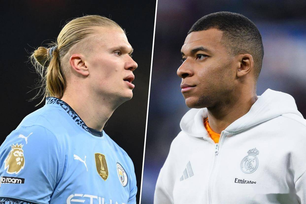 包含曼城横扫对手,欧冠冠军势不可挡的词条 包含曼城横扫对手,欧冠冠军势不可挡的词条