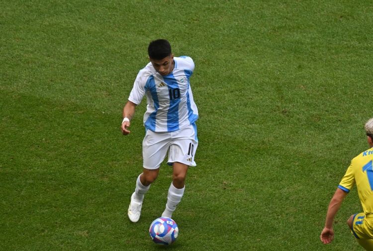 开云体育app-惊喜调整：博塔弗戈世俱杯大名单公布的简单介绍