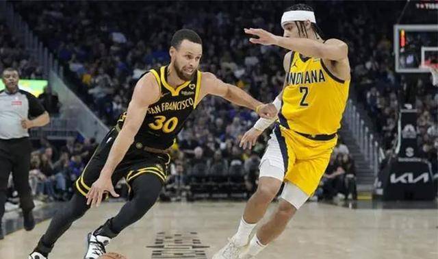 关于双方实力旗鼓相当，比分胶着不分高下的信息