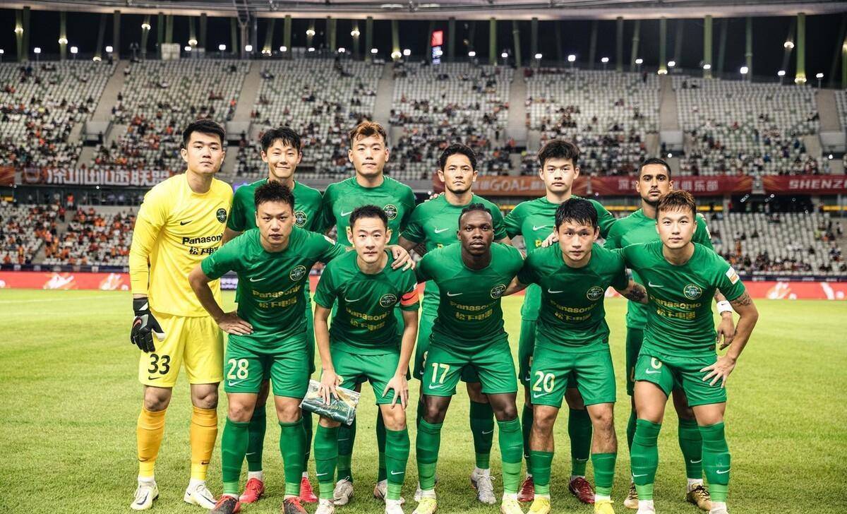 浙江队全力争胜,引发关注的简单介绍 浙江队全力争胜,引发关注的简单介绍