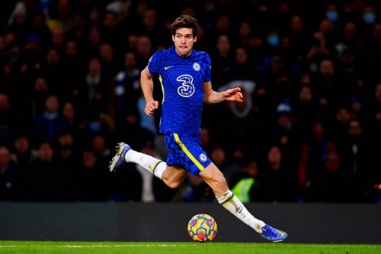 包含热刺客场大胜,新赛季战绩稳步提升的词条 包含热刺客场大胜,新赛季战绩稳步提升的词条