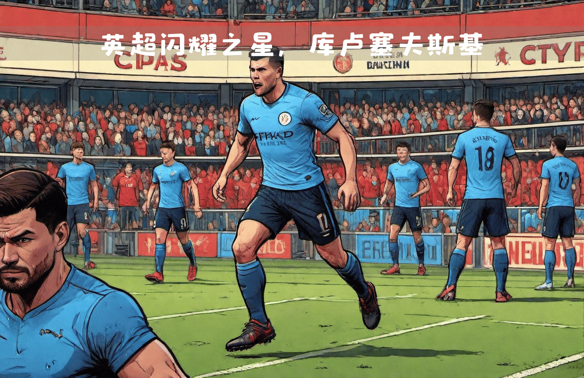 包含热刺客场大胜,新赛季战绩稳步提升的词条 包含热刺客场大胜,新赛季战绩稳步提升的词条