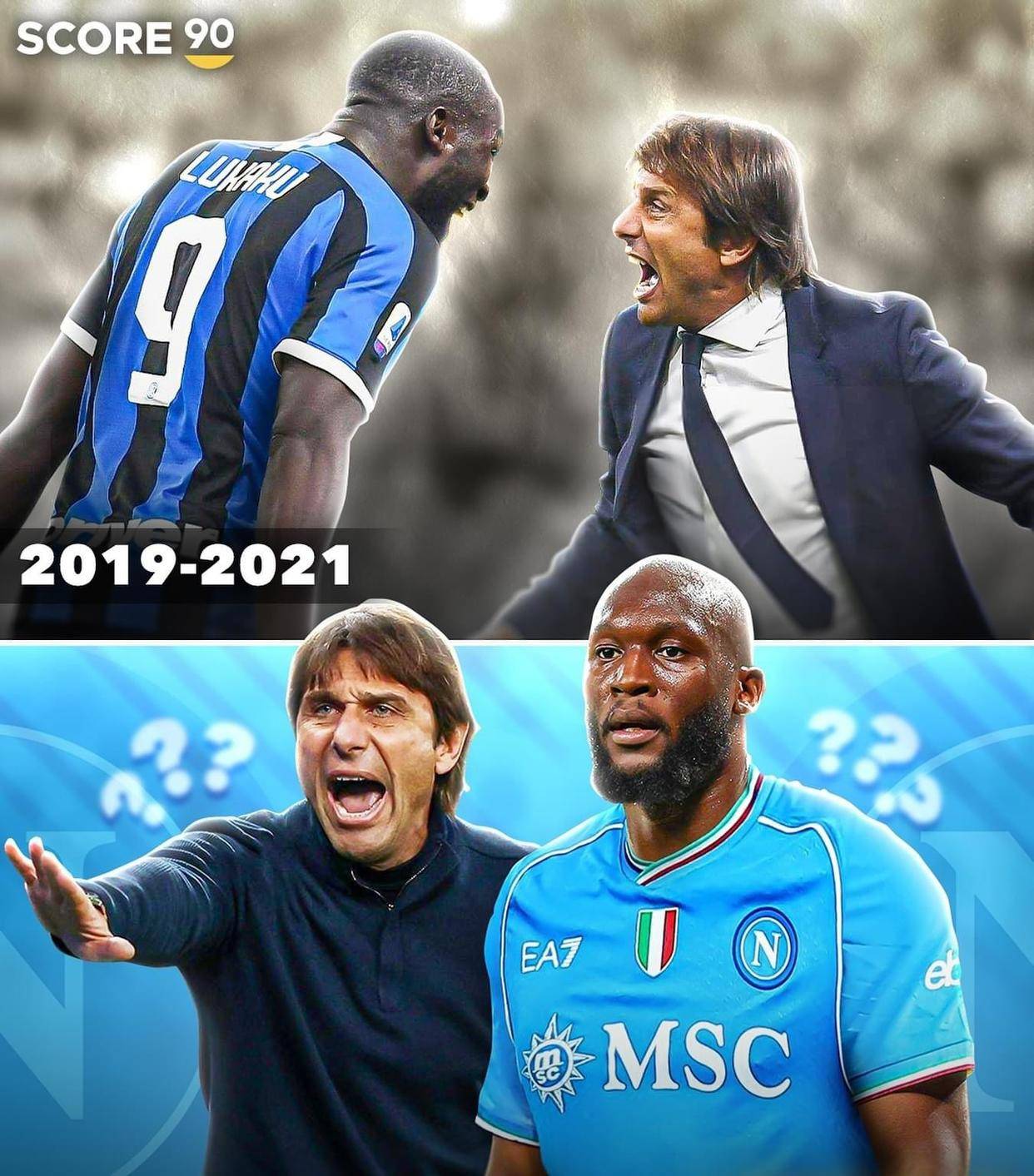 AC米兰攻击犀利,成为争冠热门的简单介绍 AC米兰攻击犀利,成为争冠热门的简单介绍