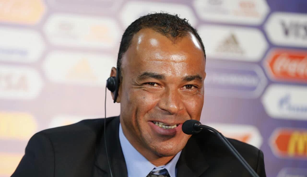 开云下载-关于重庆力帆豪取客场胜利，放眼争冠形势的信息