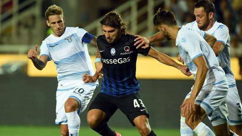 关于重庆力帆豪取客场胜利，放眼争冠形势的信息