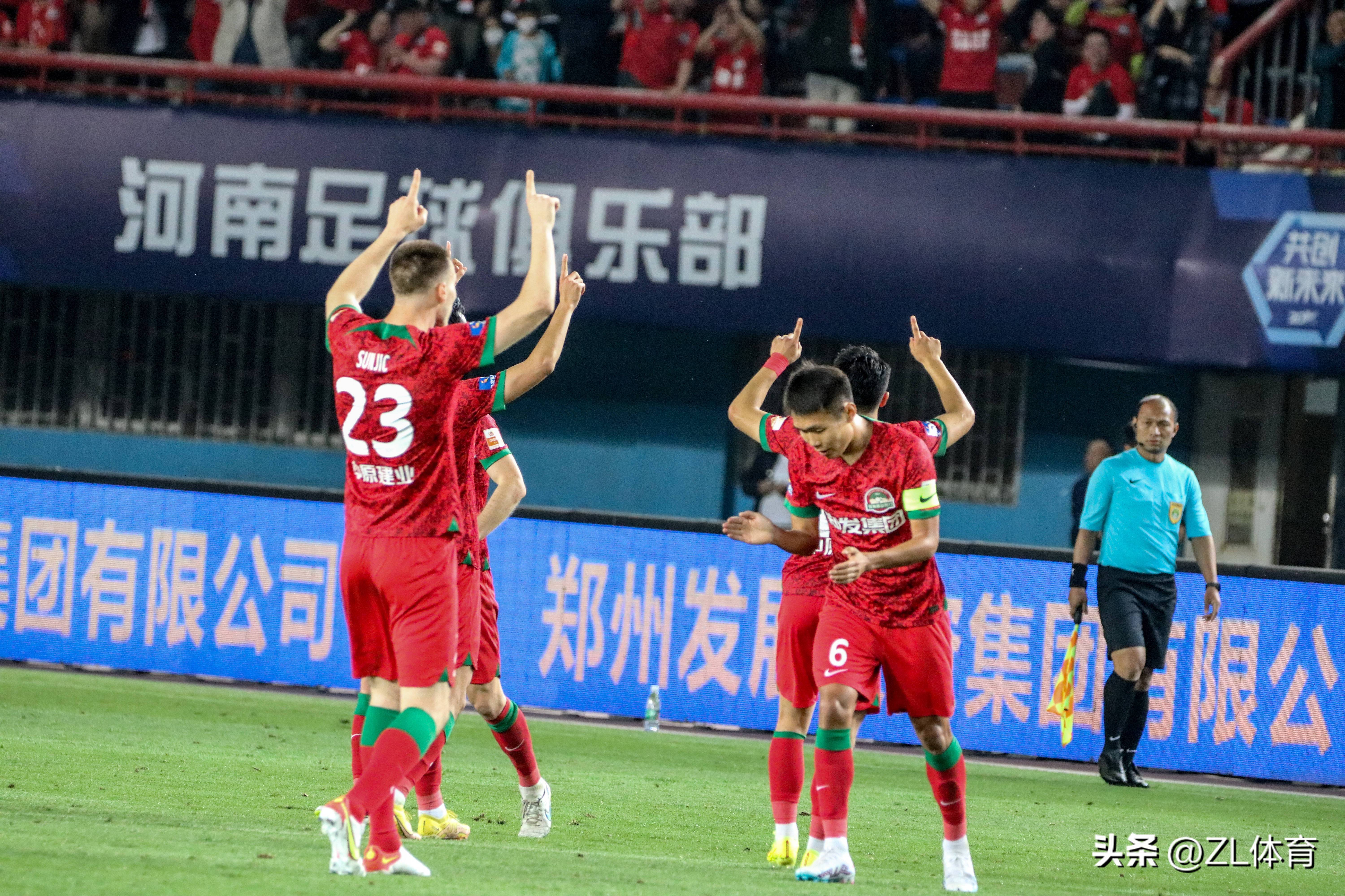 河南队将在对阵海南队的比赛中全力以赴 河南队将在对阵海南队的比赛中全力以赴