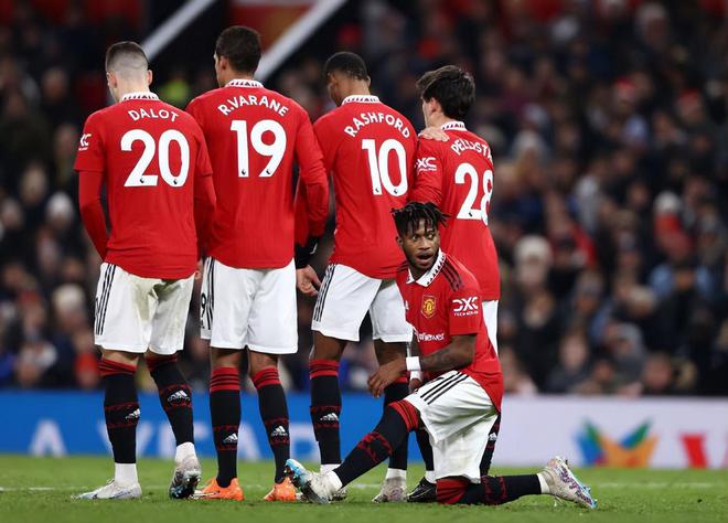 关于惊喜调整：马赛世俱杯大名单公布的信息