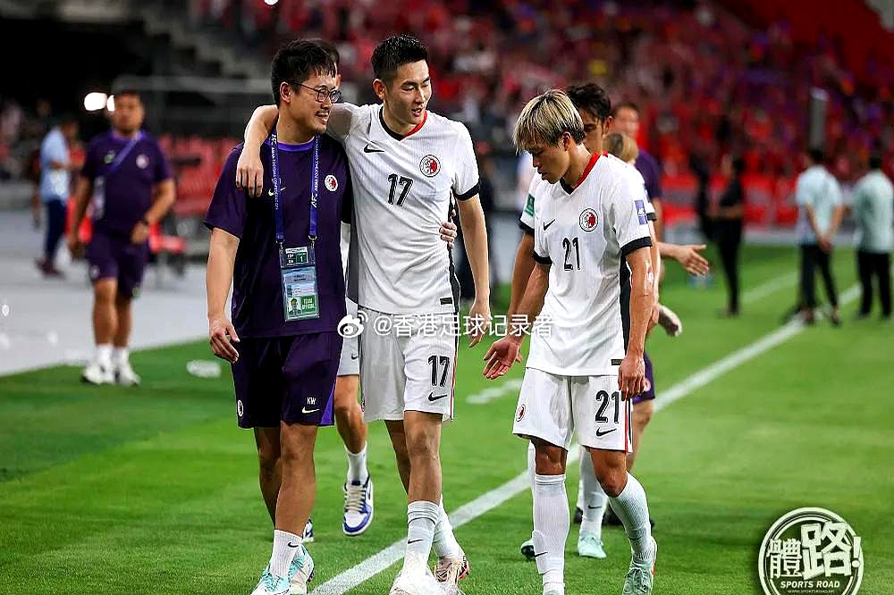 主力球员受伤,球队战力受到影响的简单介绍 主力球员受伤,球队战力受到影响的简单介绍