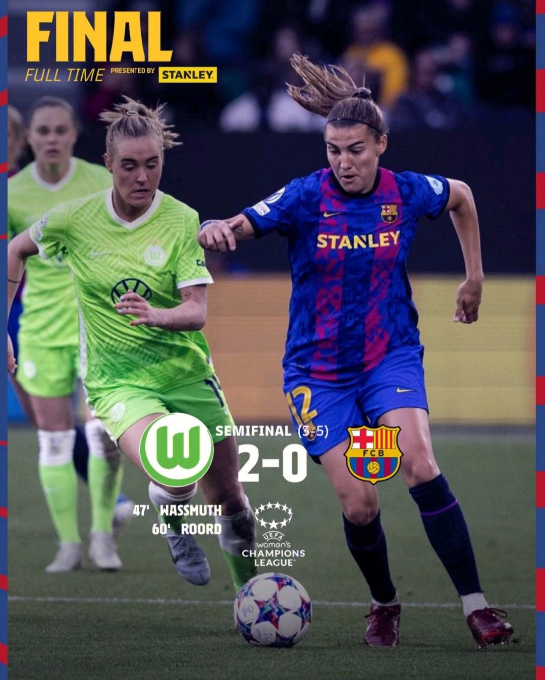 开云APP-包含沃尔夫斯堡大胜，晋级前景光明的词条