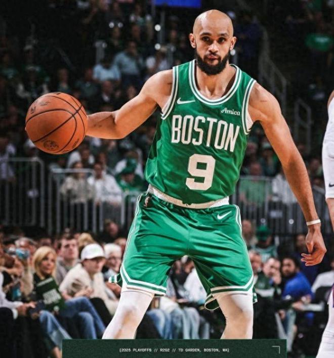 开云平台-凯尔特人不敌人，遭遇三连败