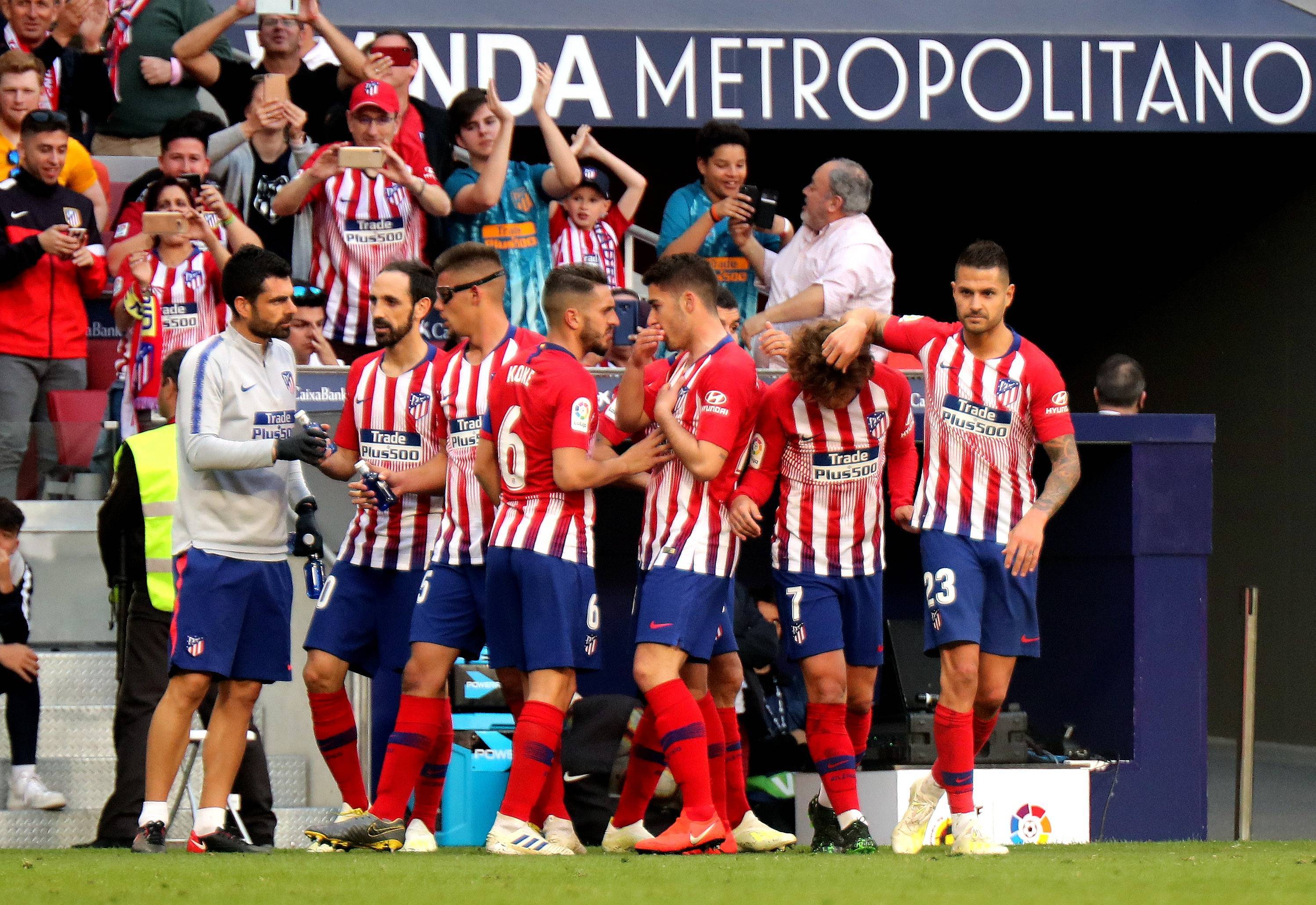 体育竞技大赛精彩开启，激烈足球对决拉开序幕的简单介绍