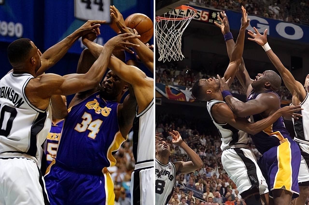 火箭横扫马刺,华乔丹+助灰熊大胜的简单介绍 火箭横扫马刺,华乔丹+助灰熊大胜的简单介绍